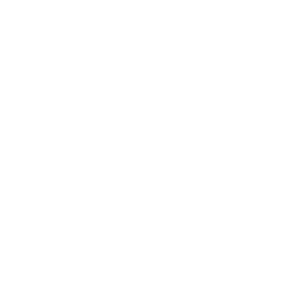 新闻中心 新闻中心